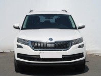 Škoda Kodiaq  2.0 TDI 4x4 Ambition