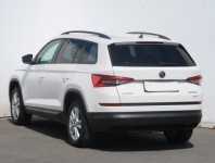 Škoda Kodiaq  2.0 TDI 4x4 Ambition