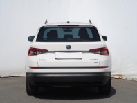 Škoda Kodiaq  2.0 TDI 4x4 Ambition