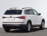 Škoda Kodiaq  2.0 TDI 4x4 Ambition
