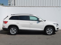 Škoda Kodiaq  2.0 TDI 4x4 Ambition