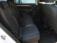 Škoda Kodiaq  2.0 TDI 4x4 Ambition