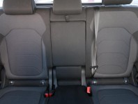 Škoda Kodiaq  2.0 TDI 4x4 Ambition