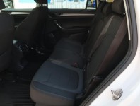 Škoda Kodiaq  2.0 TDI 4x4 Ambition