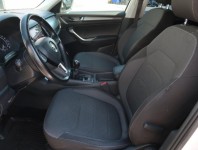 Škoda Kodiaq  2.0 TDI 4x4 Ambition
