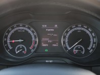 Škoda Kodiaq  2.0 TDI 4x4 Ambition