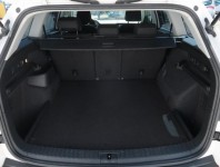 Škoda Kodiaq  2.0 TDI 4x4 Ambition