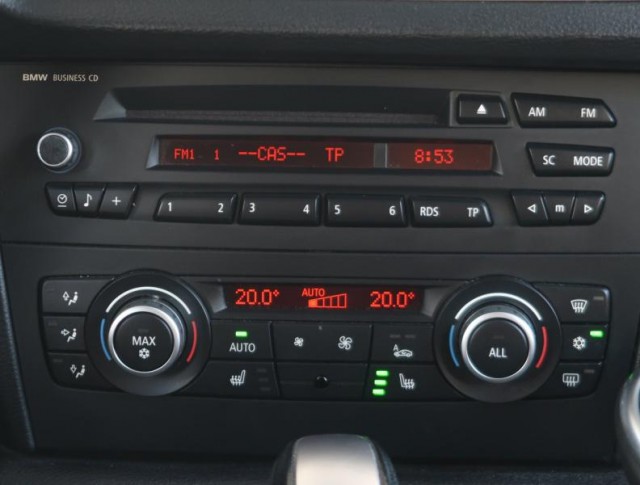 BMW X1  xDrive18d 