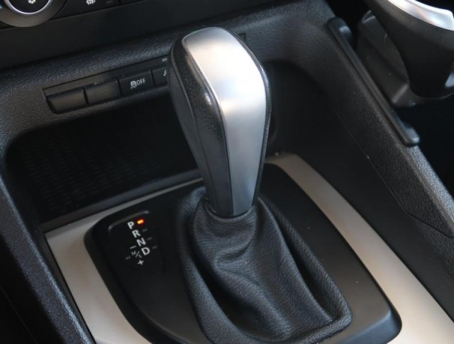 BMW X1  xDrive18d 