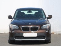 BMW X1  xDrive18d 