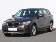 BMW X1  xDrive18d 