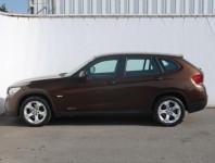 BMW X1  xDrive18d 