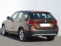 BMW X1  xDrive18d 