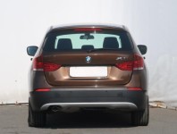 BMW X1  xDrive18d 