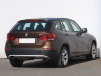 BMW X1  xDrive18d 