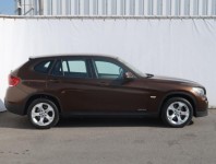 BMW X1  xDrive18d 