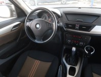 BMW X1  xDrive18d 