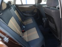 BMW X1  xDrive18d 