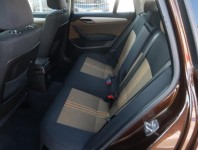 BMW X1  xDrive18d 
