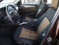 BMW X1  xDrive18d 
