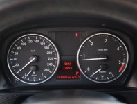 BMW X1  xDrive18d 