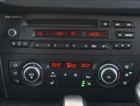 BMW X1  xDrive18d 