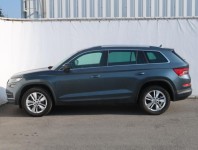 Škoda Kodiaq  2.0 TDI 4x4 Style