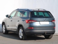 Škoda Kodiaq  2.0 TDI 4x4 Style