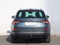 Škoda Kodiaq  2.0 TDI 4x4 Style