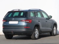Škoda Kodiaq  2.0 TDI 4x4 Style
