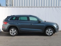 Škoda Kodiaq  2.0 TDI 4x4 Style