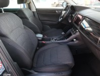 Škoda Kodiaq  2.0 TDI 4x4 Style