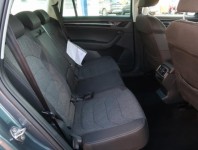 Škoda Kodiaq  2.0 TDI 4x4 Style