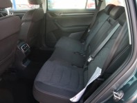 Škoda Kodiaq  2.0 TDI 4x4 Style
