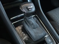 Škoda Kodiaq  2.0 TDI 4x4 Style