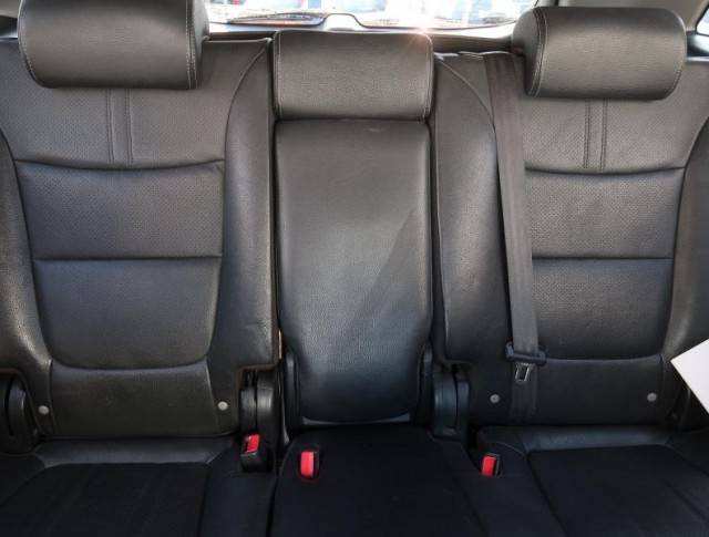 Kia Sorento  2.2 CRDi 