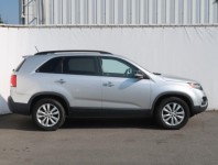 Kia Sorento  2.2 CRDi 