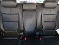 Kia Sorento  2.2 CRDi 