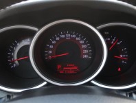 Kia Sorento  2.2 CRDi 