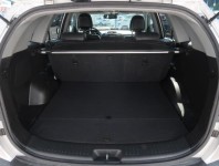 Kia Sorento  2.2 CRDi 