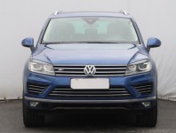 Volkswagen Touareg  3.0 TDI R-Line