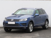 Volkswagen Touareg  3.0 TDI R-Line