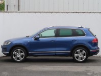 Volkswagen Touareg  3.0 TDI R-Line