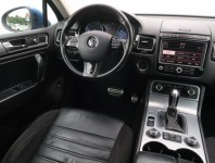 Volkswagen Touareg  3.0 TDI R-Line