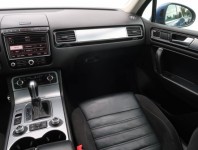 Volkswagen Touareg  3.0 TDI R-Line