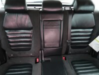 Volkswagen Touareg  3.0 TDI R-Line
