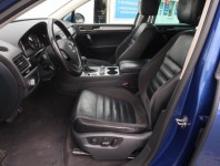 Volkswagen Touareg  3.0 TDI R-Line