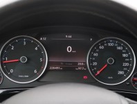 Volkswagen Touareg  3.0 TDI R-Line