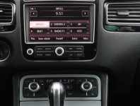 Volkswagen Touareg  3.0 TDI R-Line
