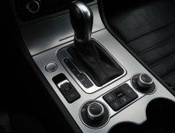 Volkswagen Touareg  3.0 TDI R-Line